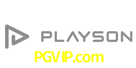 Playson