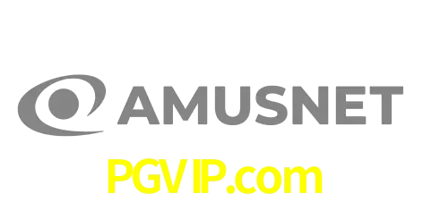 Amusnet