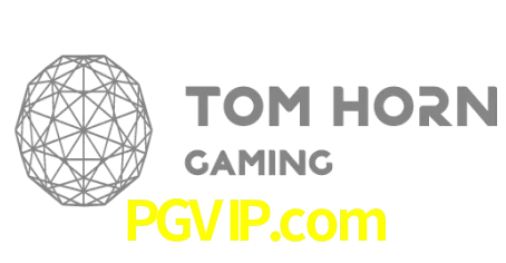 TomHorn