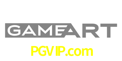 Gameart
