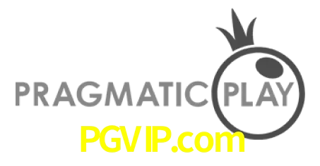 Pragmatic