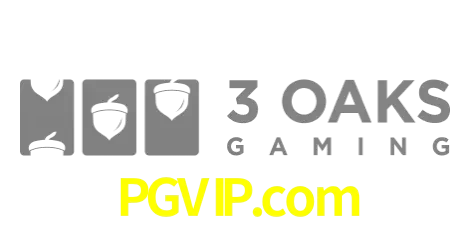 3oaks