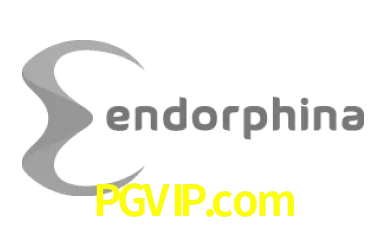 Endorphina