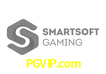 SmartSoft