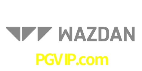 Wazdan