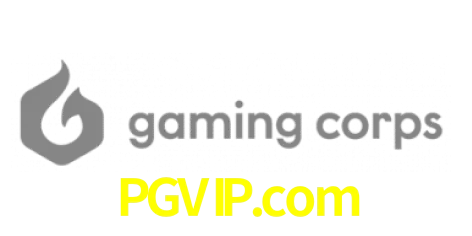 Gamingcorps
