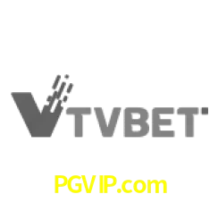TVbet