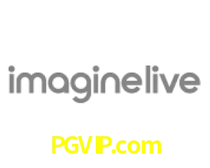 Imagine