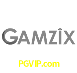 Gamzix