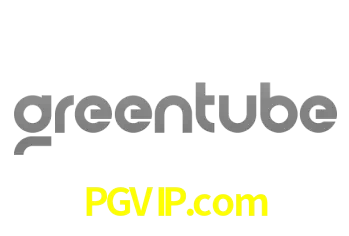 Greentube