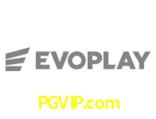 Evo