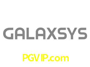 Galaxys