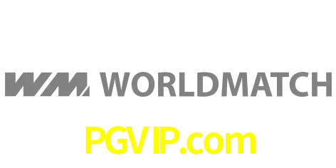 WM