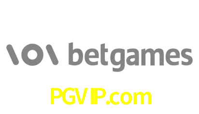 Betgames