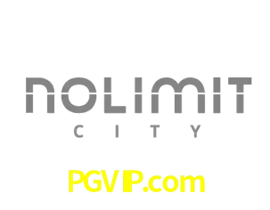 Nolimit
