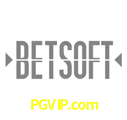 Betsoft