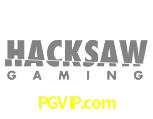 Hacksaw
