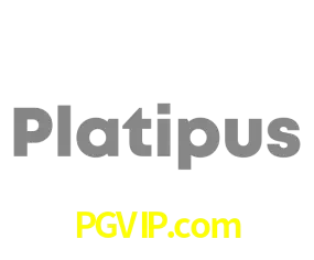 Platipus