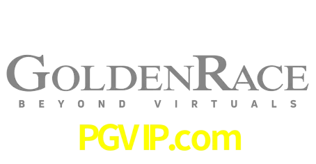 GR