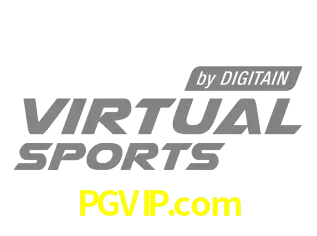 DGvirtual