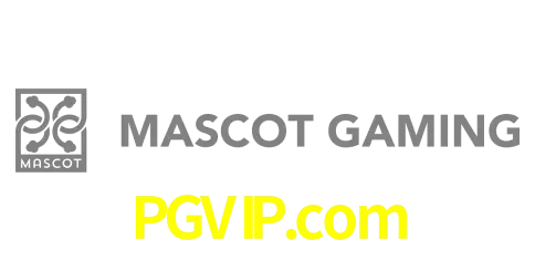 Mascot