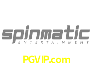 Spinmatic